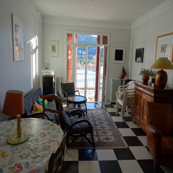 Offres de vente Maison Valderoure 06750