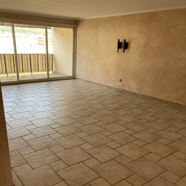 Offres de location Appartement Vallauris 06220