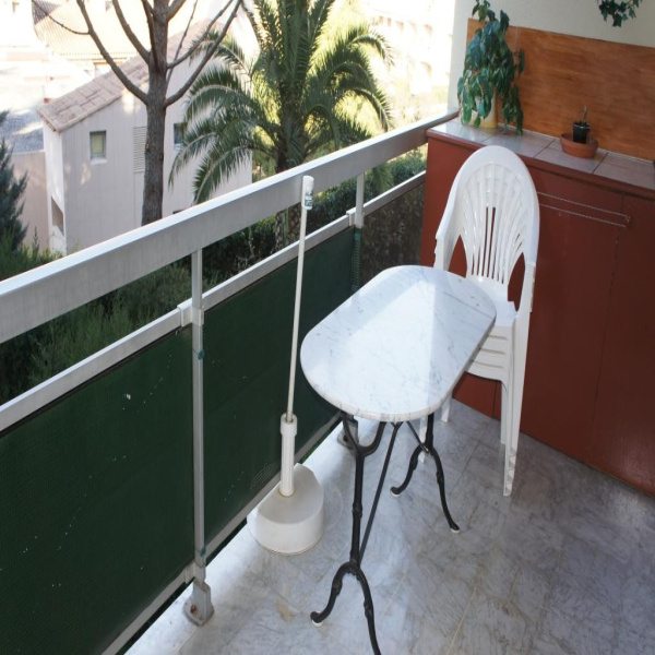 Offres de location Appartement Vallauris 06220