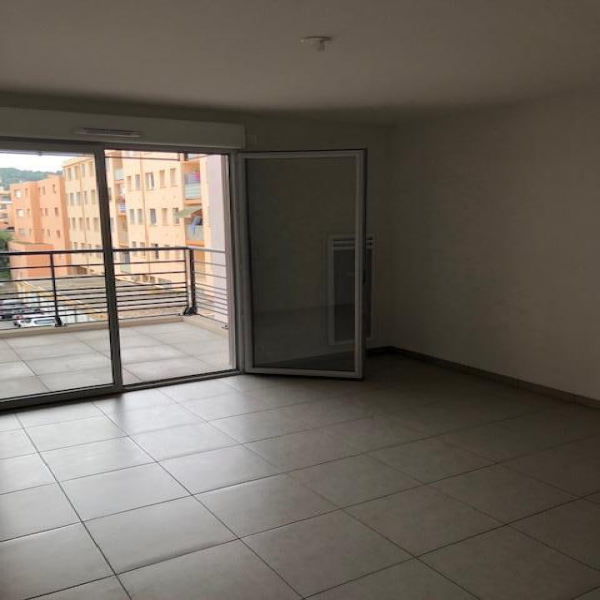 Offres de location Appartement Vallauris 06220