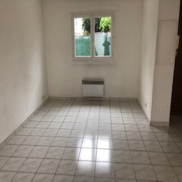 Offres de location Maison Golfe Juan 06220