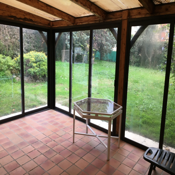 Offres de location Maison Vallauris 06220