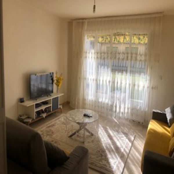 Offres de vente Appartement Le Cannet 06110