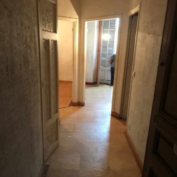 Offres de location Studio Vallauris 06220