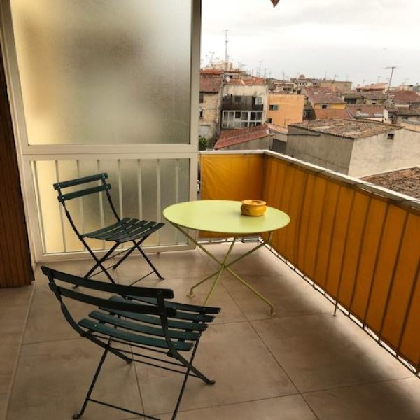 Offres de vente Appartement Vallauris 06220