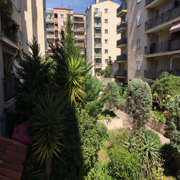 Offres de location Appartement Vallauris 06220
