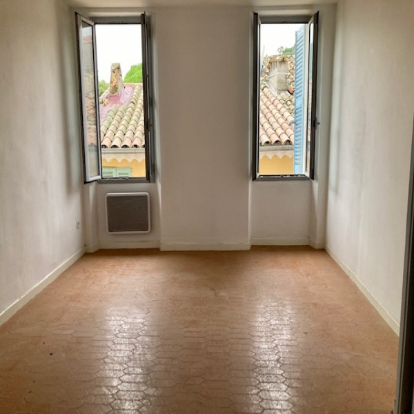 Offres de vente Maison Vallauris 06220
