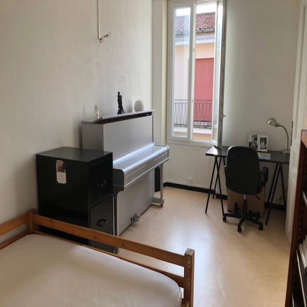 Offres de vente Appartement Vallauris 06220