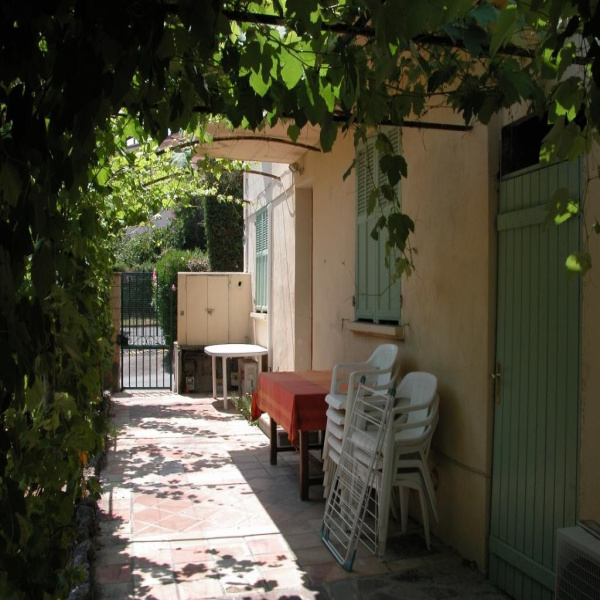 Offres de location Appartement Golfe Juan 06220