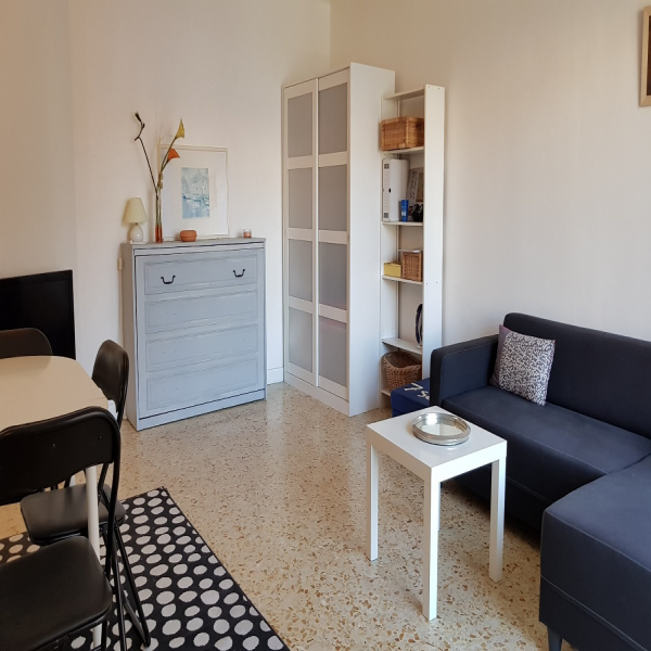 Offres de vente Appartement Vallauris 06220