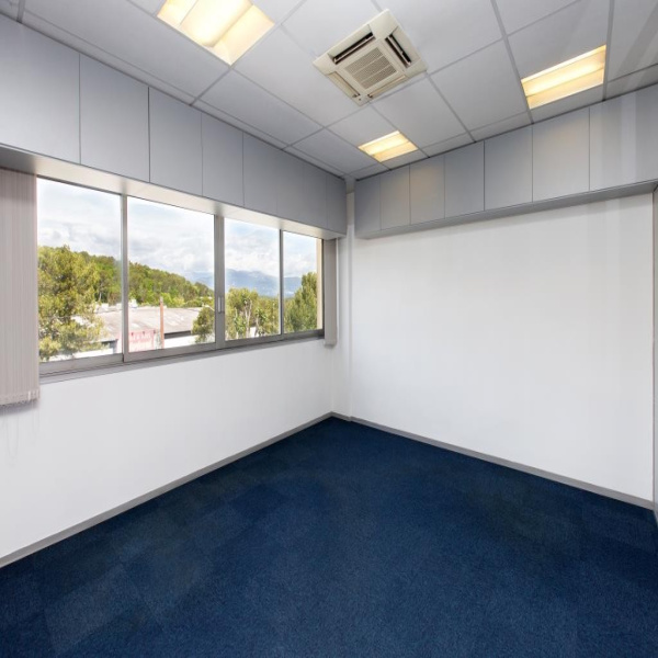 Location Immobilier Professionnel Local commercial Vallauris 06220