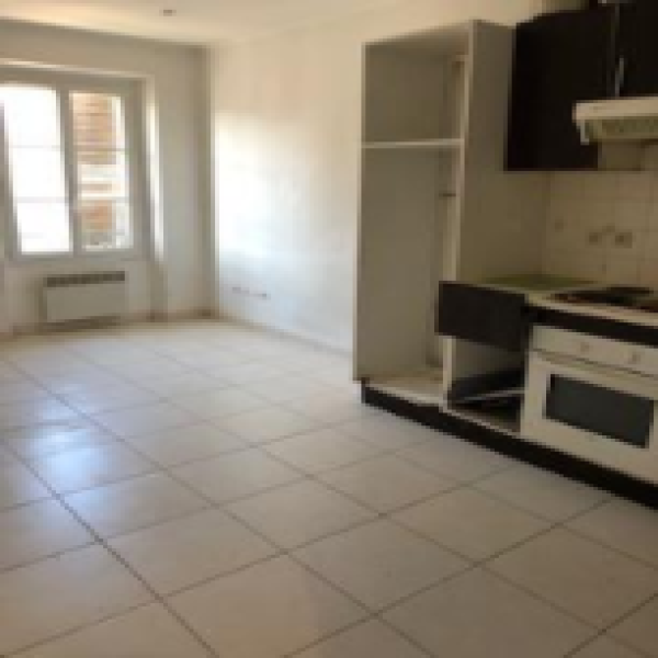 Offres de vente Appartement Vallauris 06220