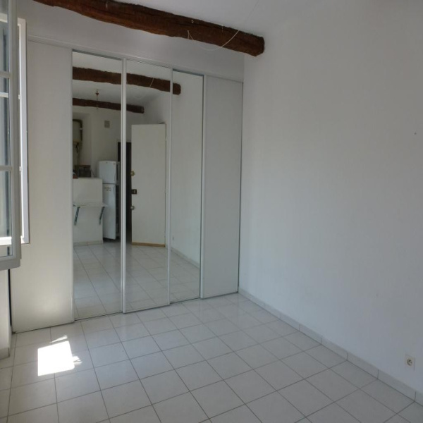 Offres de location Appartement Vallauris 06220