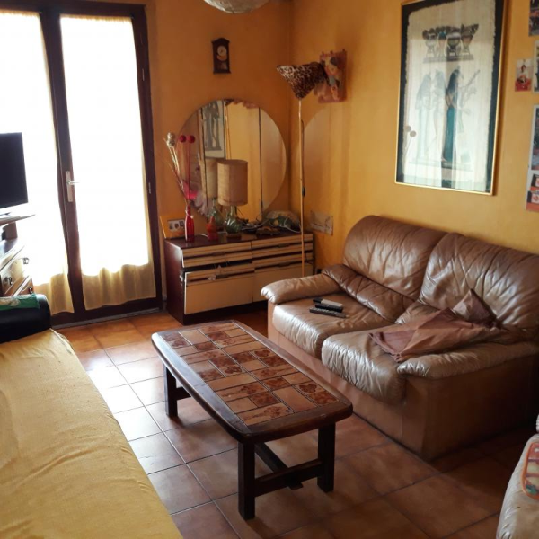 Offres de vente Appartement Vallauris 06220