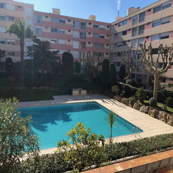 Offres de vente Appartement Vallauris 06220