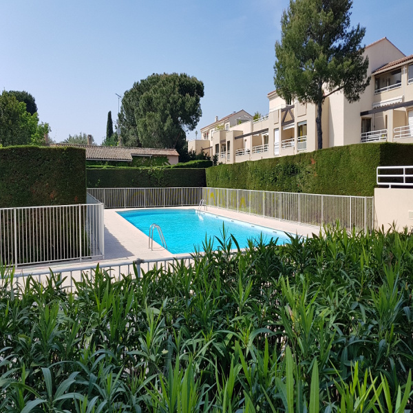 Offres de location Appartement Antibes 06600