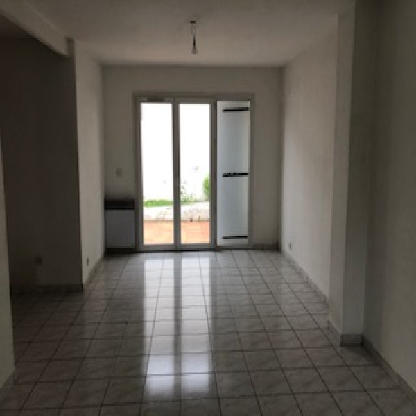 Offres de location Maison Vallauris 06220