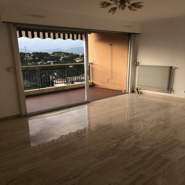 Offres de vente Appartement Le Cannet 06110