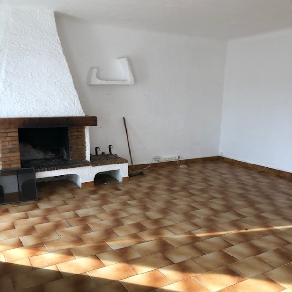 Offres de location Duplex Vallauris 06220