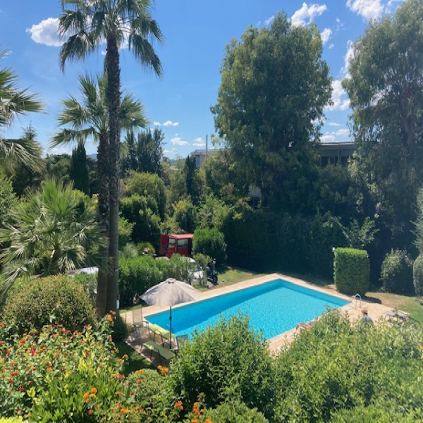 Offres de location Appartement Cannes 06400