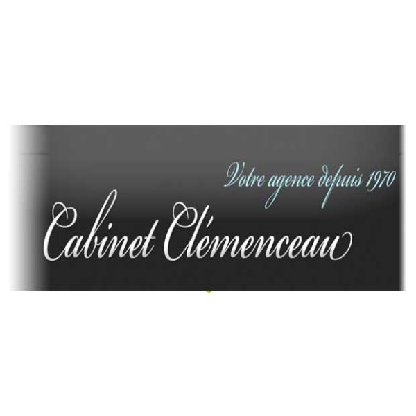 Offres de location Appartement Cannes 06400