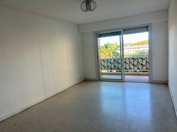 Offres de vente Appartement Le Cannet 06110
