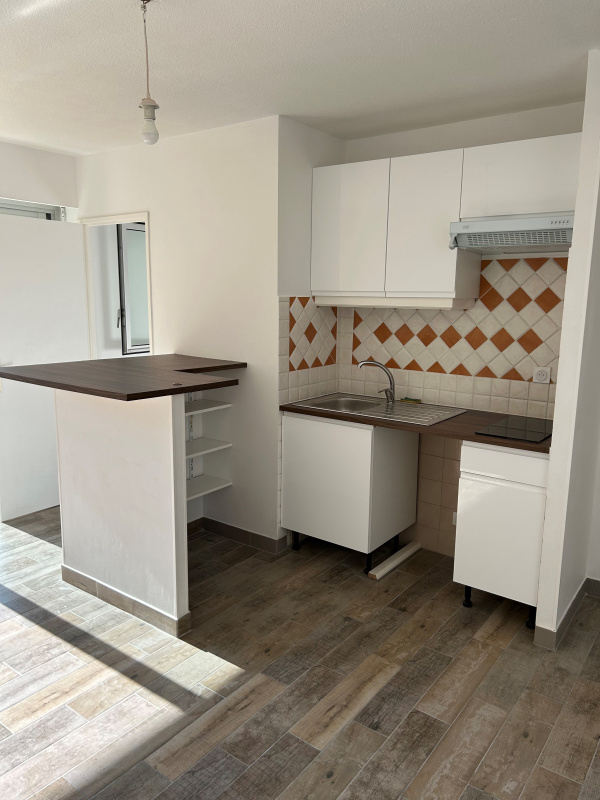 Offres de location Appartement Vallauris 06220