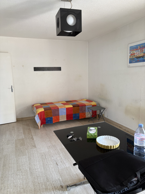 Offres de location Studio Vallauris 06220