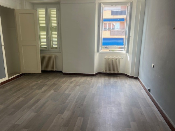 Offres de vente Appartement Vallauris 06220