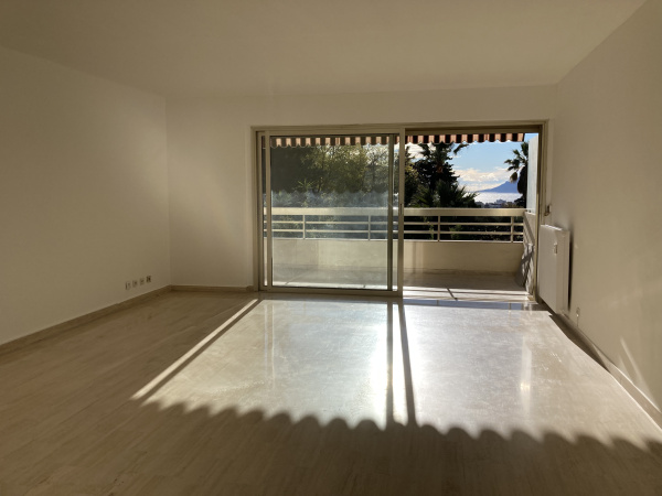 Offres de location Appartement Cannes 06400