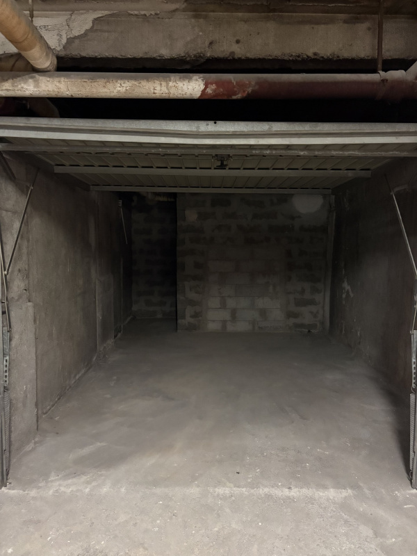 Offres de location Garage Vallauris 06220