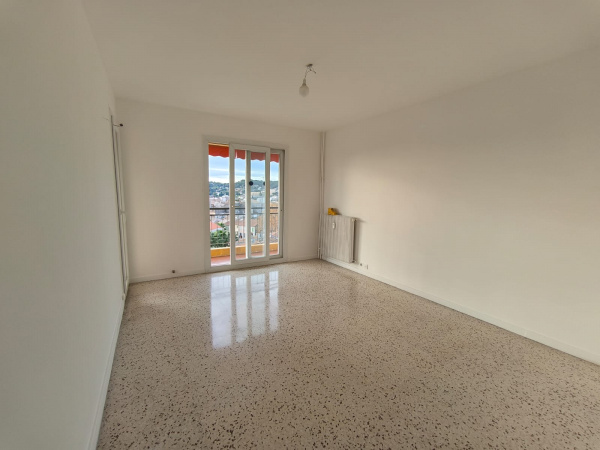 Offres de location Appartement Vallauris 06220