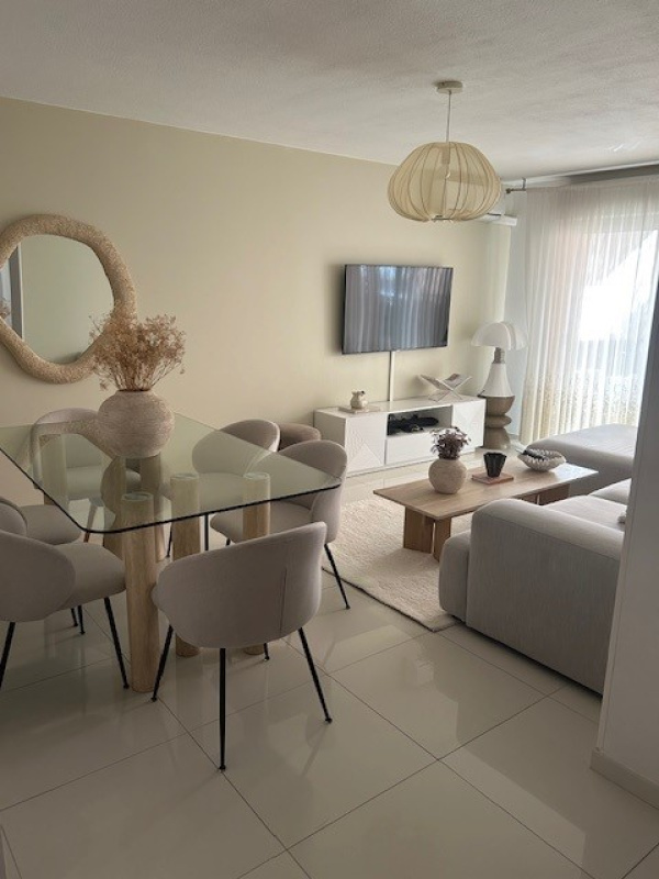 Offres de vente Appartement Vallauris 06220