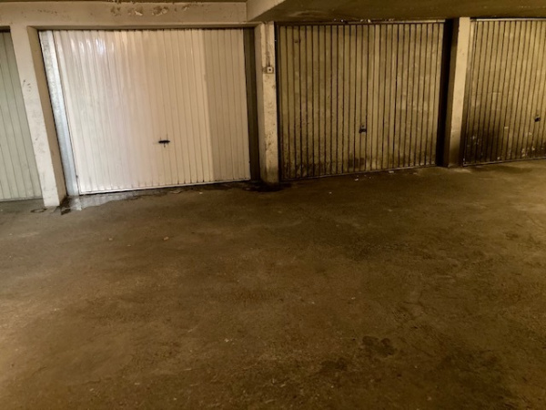 Offres de vente Garage Vallauris 06220