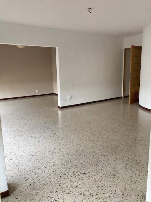 Offres de location Appartement Vallauris 06220