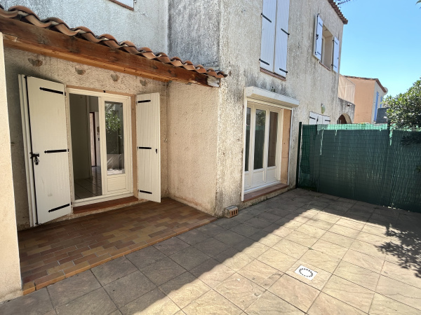 Offres de location Maison Vallauris 06220