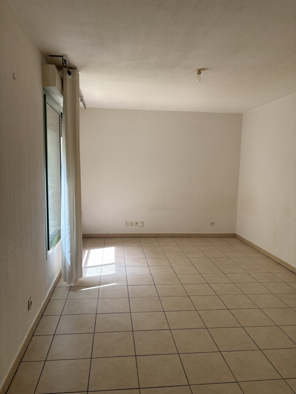 Offres de location Studio Vallauris 06220
