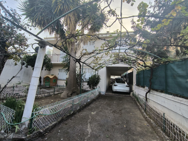 Offres de vente Maison Vallauris 06220