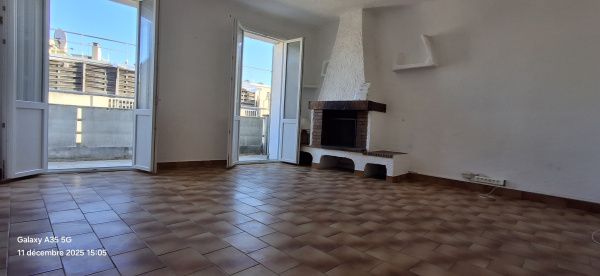 Offres de vente Appartement Vallauris 06220