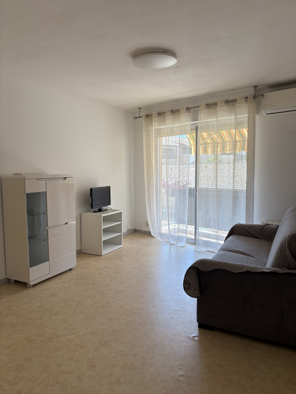 Offres de location Appartement Vallauris 06220
